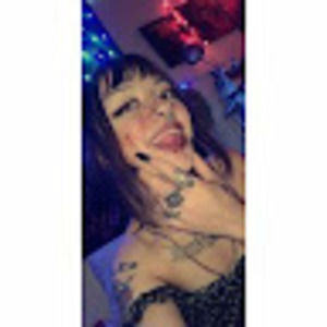 Meet your Posher, Lila